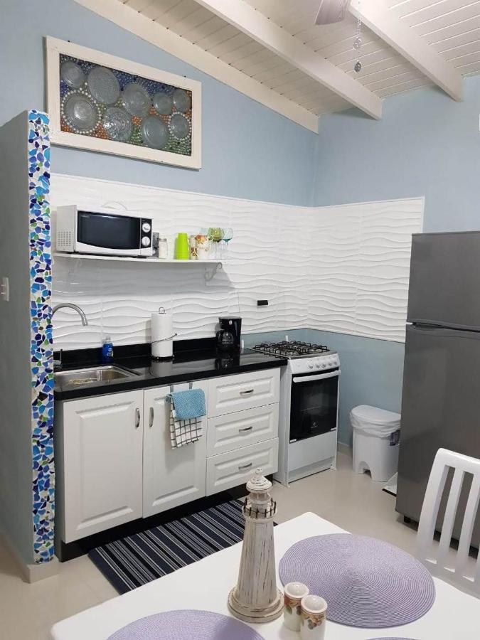 Sandcastle Beach Apartments パームビーチ エクステリア 写真