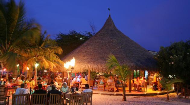 Sandcastle Beach Apartments パームビーチ エクステリア 写真